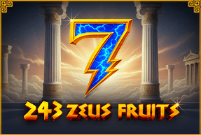 243zeusfruits