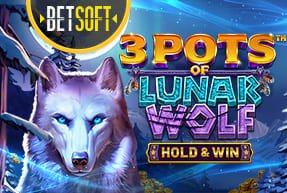 3potsoflunarwolf-holdwin