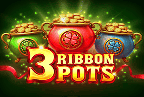 3ribbonpots