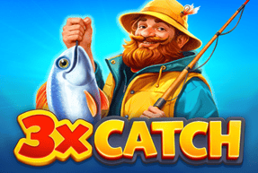 3xcatchmobile