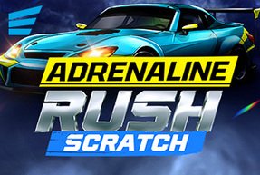 adrenalinerushscratch