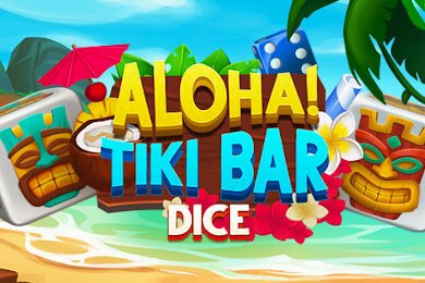 alohatikibardice