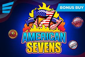 americansevens