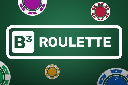 b3roulette