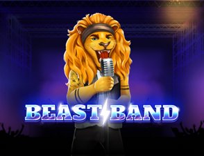 beastband