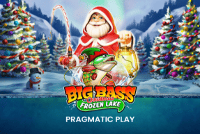 bigbasschristmas-frozenlake