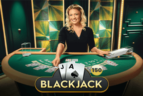 blackjack150