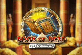 bookofdeadgocollect