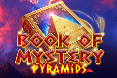 bookofmysterypyramids