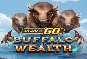 buffaloofwealth
