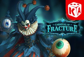 carnivaloffracture