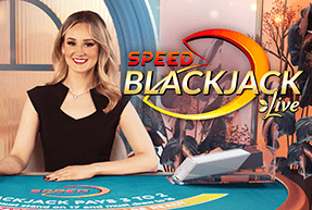 classicspeedblackjack116