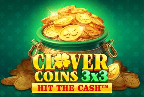 clovercoins3x3