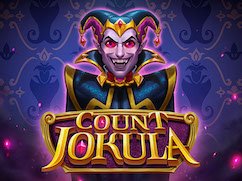 countjokula