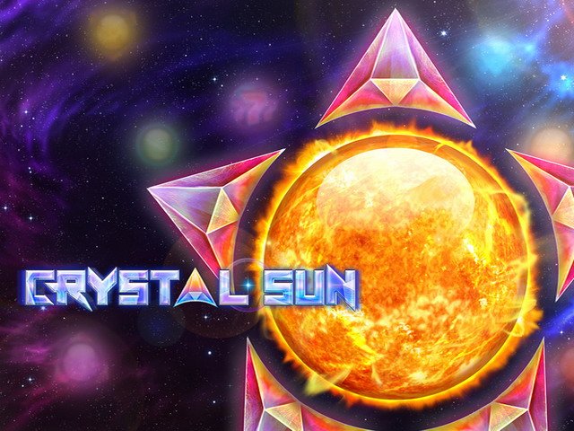 crystalsun