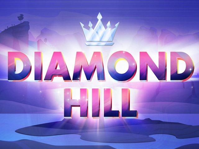 diamondhill