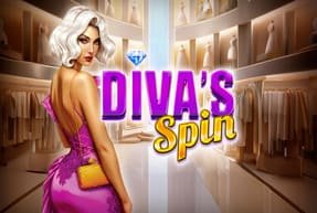 divasspin