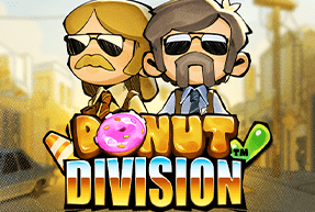 donutdivision94