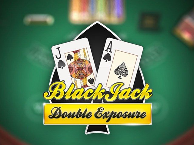 doubleexposureblackjackmh