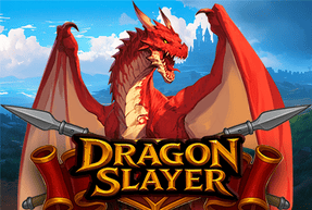 dragonslayer