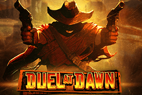duelatdawnmobile