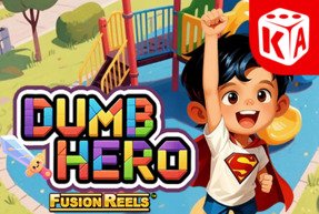 dumbhero