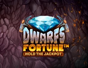 dwarfsfortune