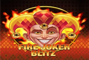 firejokerblitzmobile