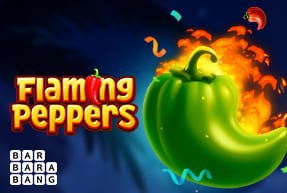 flamingpeppersholdandspin