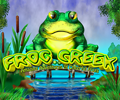 frogcreek