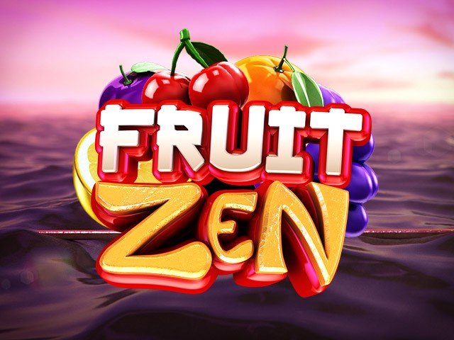 fruitzen