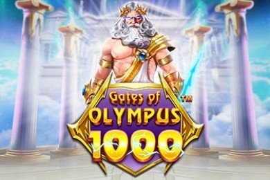 gatesofolympus1000mobile