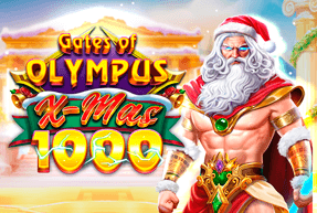gatesofolympusxmas1000mobile