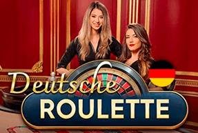 germanroulette