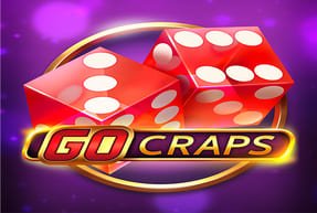 gocraps