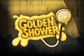 goldenshower