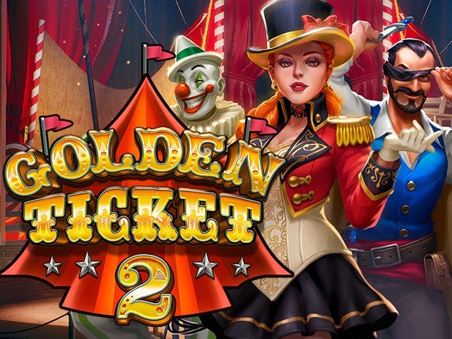 goldenticket2