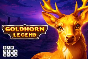 goldhornlegend
