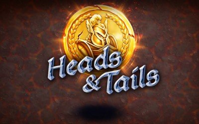 headsandtails