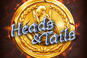 headstails