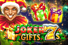 jokergifts7s