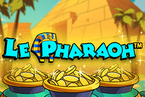 lepharaoh94mobile