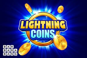 lightningcoinsholdandspin