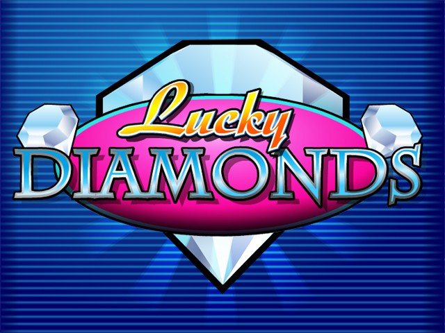 luckydiamonds