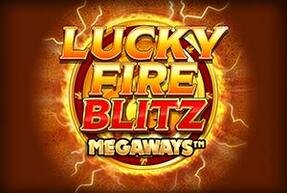 luckyfireblitzmegaways