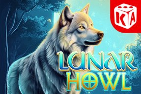 lunarhowl
