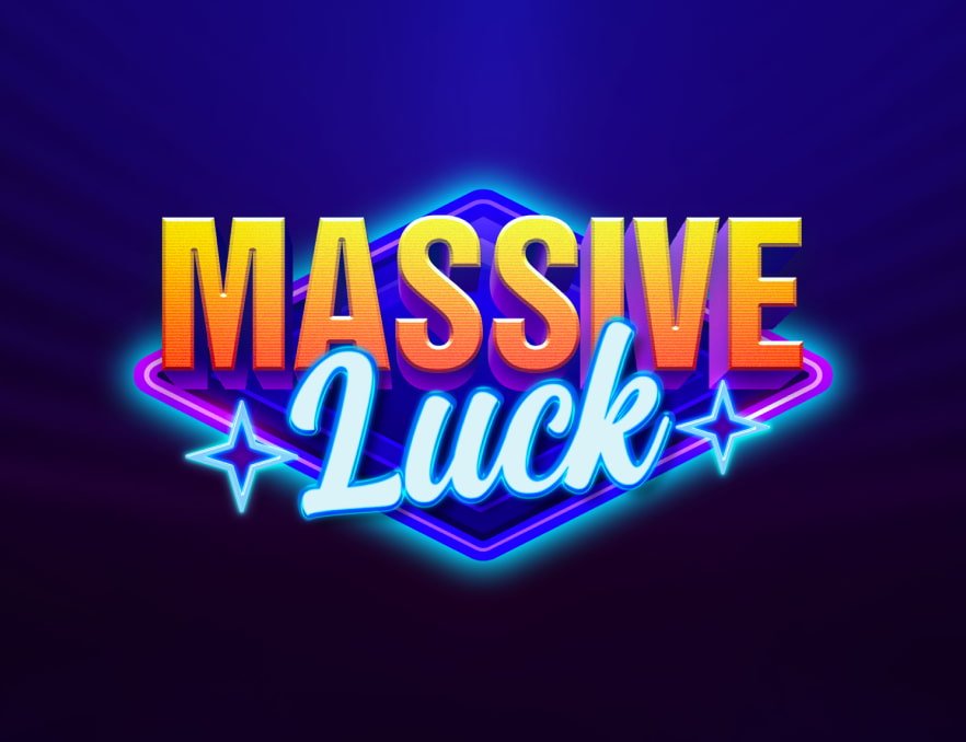 massiveluck