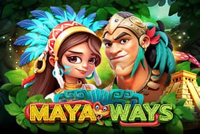 mayaways