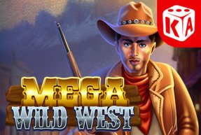megawildwest