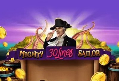mightysailor30